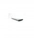 TWINSTAR LIGHT III RGB 900SP - 90/100CMS