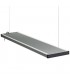 TWINSTAR LIGHT III RGB 600SP - 60/80CMS
