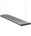 TWINSTAR LIGHT III RGB 600SP - 60/80CMS