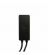 CONTROLADOR WIFI TWINSTAR 1200SA APP PARA PANTALLAS LED RGB