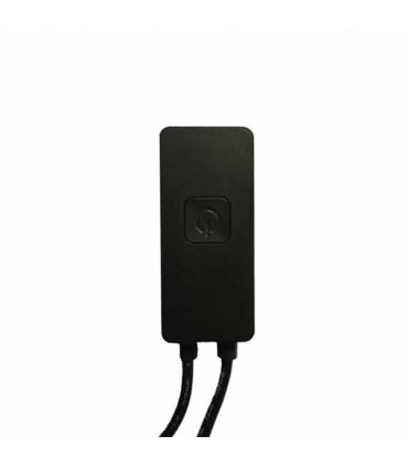 CONTROLADOR WIFI TWINSTAR 1200SA APP PARA PANTALLAS LED RGB