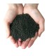 Sustrato HELP Advanced Soil Plants 3 litros