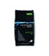 Sustrato HELP Advanced Soil Plants 8 litros