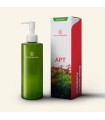 Abono APT 1 Zero 300ML - 2HR AQUARIST