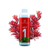 Abono APT 1 Zero 300ML - 2HR AQUARIST