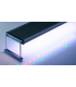 TWINSTAR LIGHT III RGB 600SA - 60/70CMS