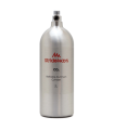 Botella CO2 2L Strideways Aluminio (Con carga co2)