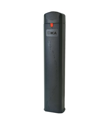 TERMOCALENTADOR ACUARIO MINI HEATER PRESET 10W