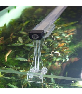 Kit Acuario AQUA LIGHT Glass 60 (52 l)