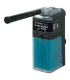 Kit Acuario AQUA LIGHT Glass 60 (52 l)