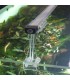 Kit Acuario AQUA LIGHT Glass 80 (76 l)