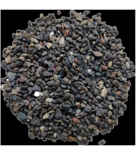 GRAVA MUARA DE 05-2 MM