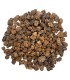 GRAVEL LAVA RED DE 6 A 12mm