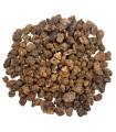 GRAVEL LAVA RED DE 6 A 12mm