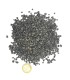 GRAVEL LAVA BLACK DE 3 A 6 MM