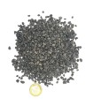 GRAVEL LAVA BLACK DE 3 A 6 MM