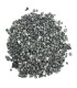 Gravel Silver Ice 3-5mm