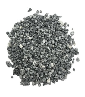 Gravel Silver Ice 3-5mm