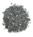 Gravel Silver Ice 3-5mm