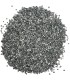 GRAVEL SILVER ICE 2 A 3 MM