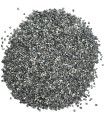 GRAVEL SILVER ICE 2 A 3 MM