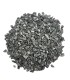 1GRAVEL DARK HELL 3-6MM