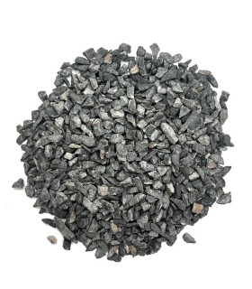 1GRAVEL DARK HELL 3-6MM
