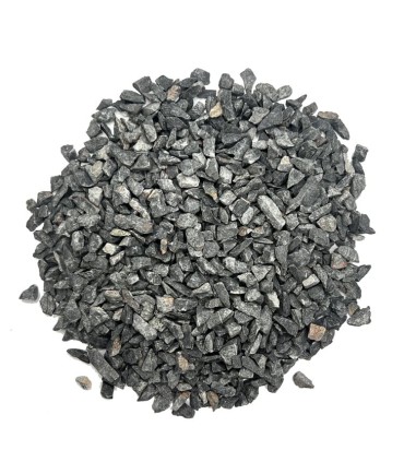 1GRAVEL DARK HELL 3-6MM