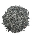 1GRAVEL DARK HELL 3-6MM