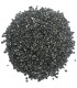GRAVEL DARK HELL 2 A 4mm