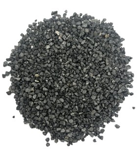 GRAVEL DARK HELL 2 A 4mm