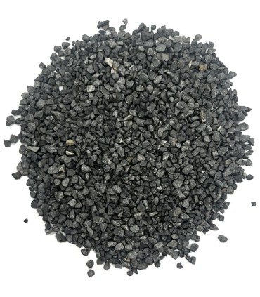 GRAVEL DARK HELL 2 A 4mm