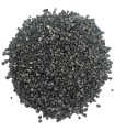 GRAVEL DARK HELL 2 A 4mm