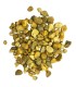 GRAVEL LEMON 6-15MM
