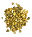GRAVEL LEMON 6-15MM