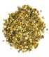 GRAVEL LEMON DE 3 A 6mm