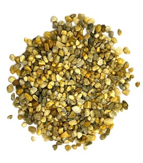 GRAVEL LEMON DE 3 A 6mm