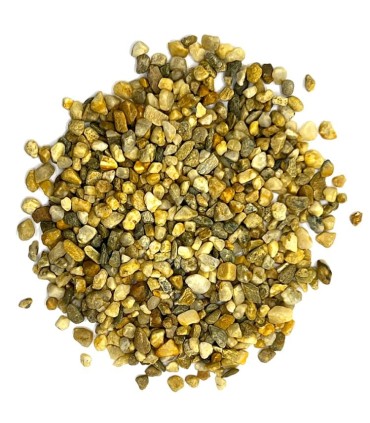 GRAVEL LEMON DE 3 A 6mm