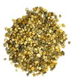 GRAVEL LEMON DE 3 A 6mm