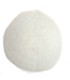 ARENA SILICE 3F 0.1-0.2MM