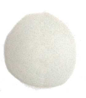 ARENA SILICE 3F 0.1-0.2MM