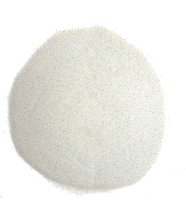 ARENA SILICE 3F 0.1-0.2MM