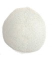 ARENA SILICE 3F 0.1-0.2MM