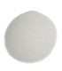 Arena Silice 2F 0.1-0.5mm