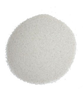 Arena Silice 2F 0.1-0.5mm