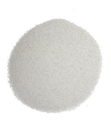 Arena Silice 2F 0.1-0.5mm