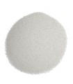 Arena Silice 2F 0.1-0.5mm