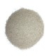 Arena Silice 1F 0.5-1mm