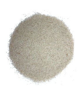 Arena Silice 1F 0.5-1mm