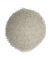 Arena Silice 1F 0.5-1mm